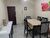 Apartamento, 2 quartos, 88 m² - Foto 6