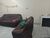 Apartamento, 2 quartos, 88 m² - Foto 2