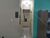 Apartamento, 2 quartos, 88 m² - Foto 18