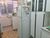 Apartamento, 2 quartos, 88 m² - Foto 10