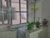 Apartamento, 2 quartos, 88 m² - Foto 20