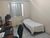 Apartamento, 2 quartos, 88 m² - Foto 14