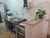 Apartamento, 2 quartos, 88 m² - Foto 9