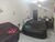 Apartamento, 2 quartos, 88 m² - Foto 1