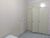 Apartamento, 2 quartos, 88 m² - Foto 15