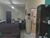 Apartamento, 2 quartos, 88 m² - Foto 3