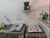 Apartamento, 2 quartos, 88 m² - Foto 12