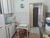 Apartamento, 2 quartos, 88 m² - Foto 11