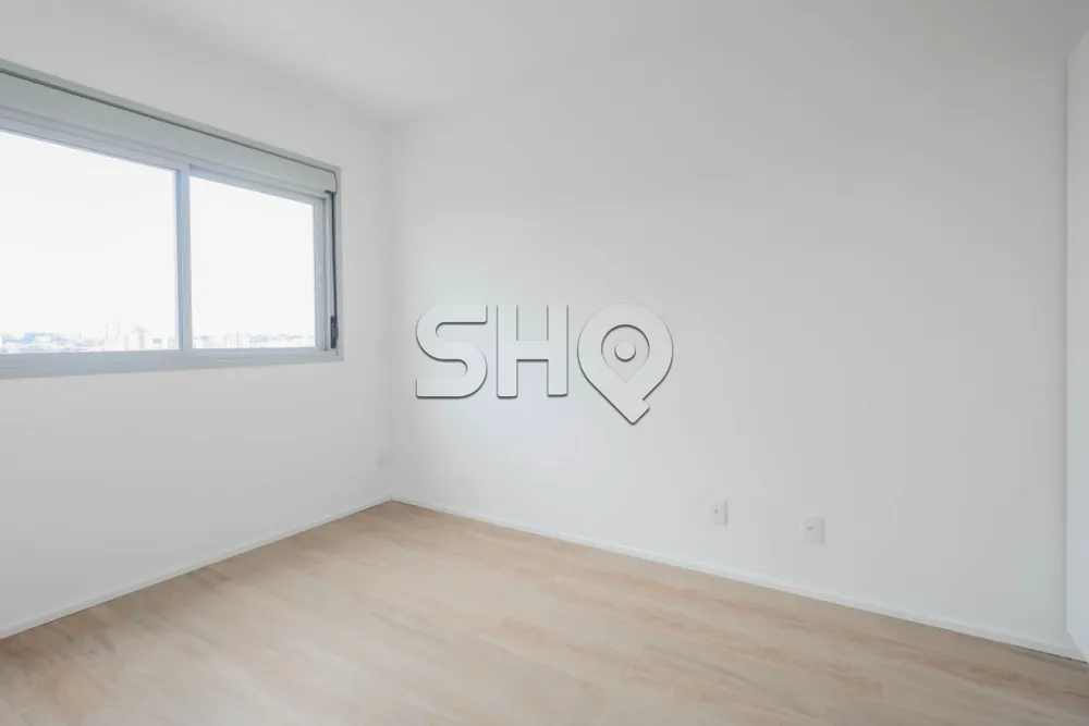 Apartamento, 3 quartos, 65 m² - Foto 12