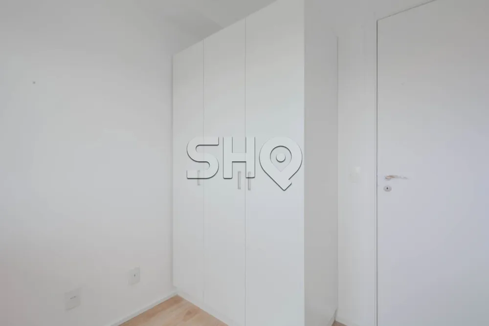 Apartamento, 3 quartos, 65 m² - Foto 9