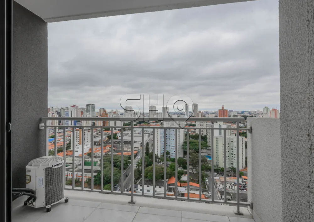 Apartamento, 3 quartos, 65 m² - Foto 14