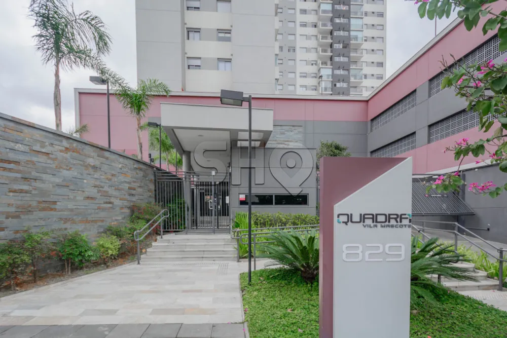 Apartamento, 3 quartos, 65 m² - Foto 16