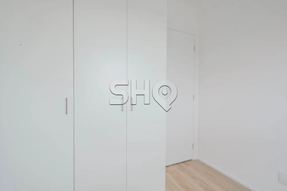 Apartamento, 3 quartos, 65 m² - Foto 10