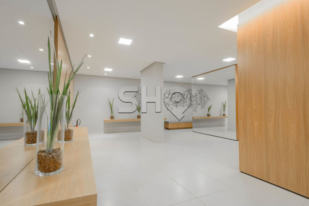 Apartamento, 3 quartos, 65 m² - Foto 4