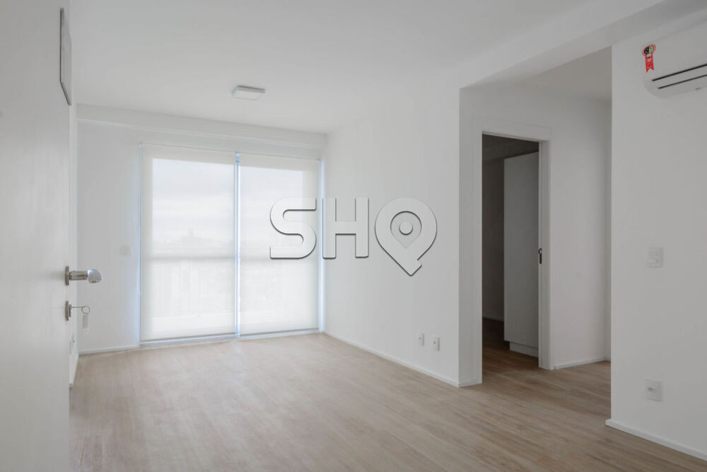 Apartamento, 3 quartos, 65 m² - Foto 1