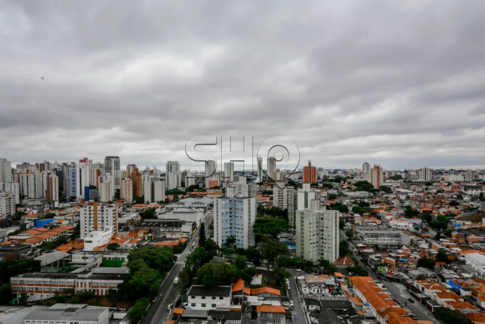 Apartamento, 3 quartos, 65 m² - Foto 13