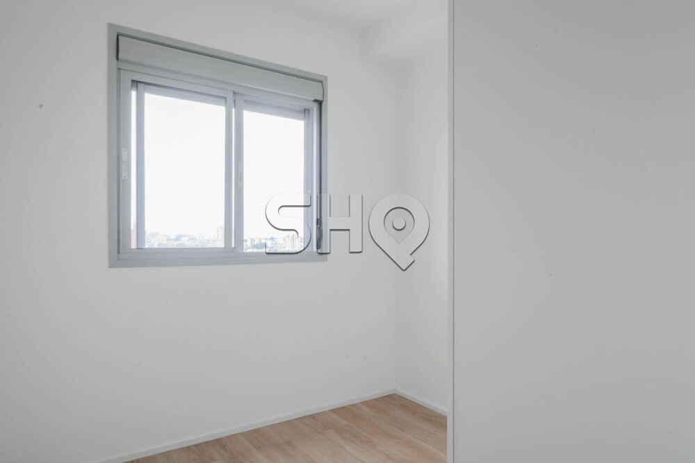 Apartamento, 3 quartos, 65 m² - Foto 3