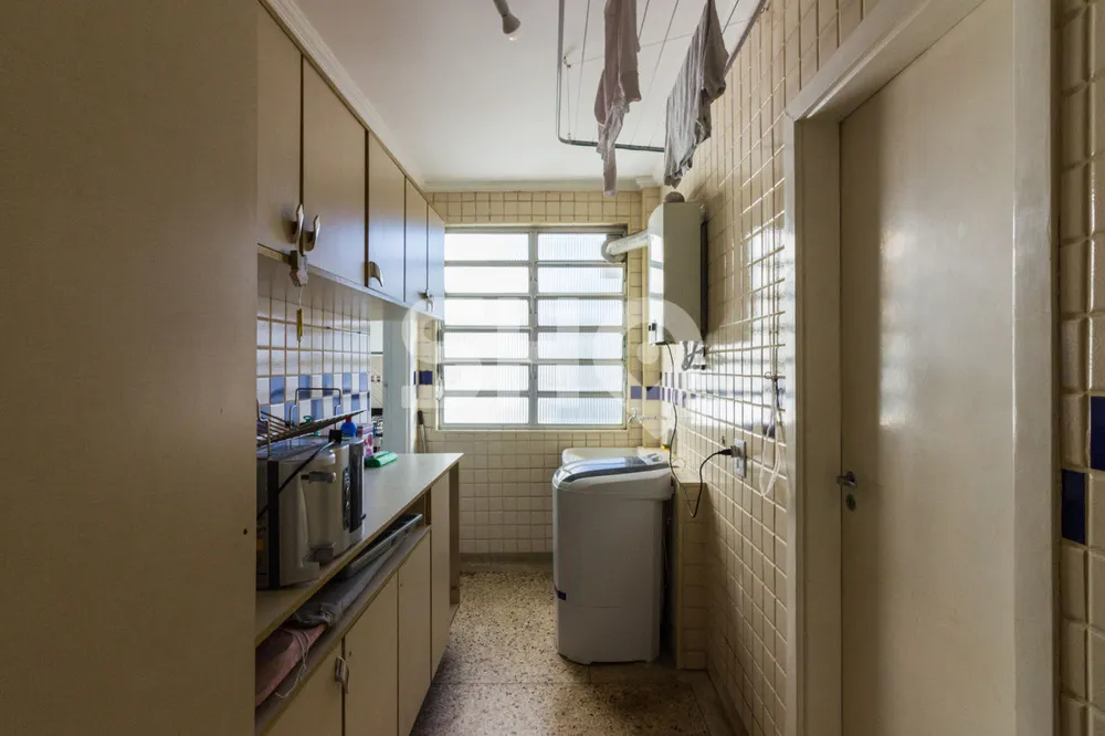 Apartamento, 3 quartos, 160 m² - Foto 14