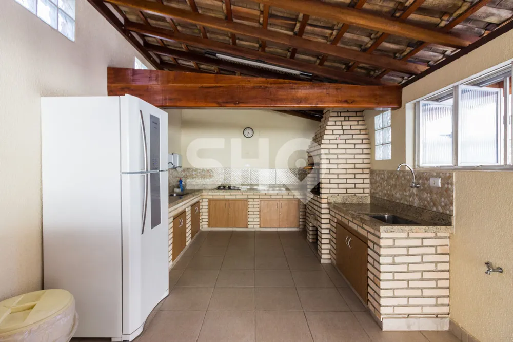 Apartamento, 3 quartos, 160 m² - Foto 8