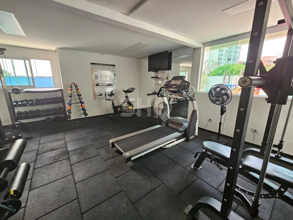 Apartamento, 2 quartos, 68 m² - Foto 13