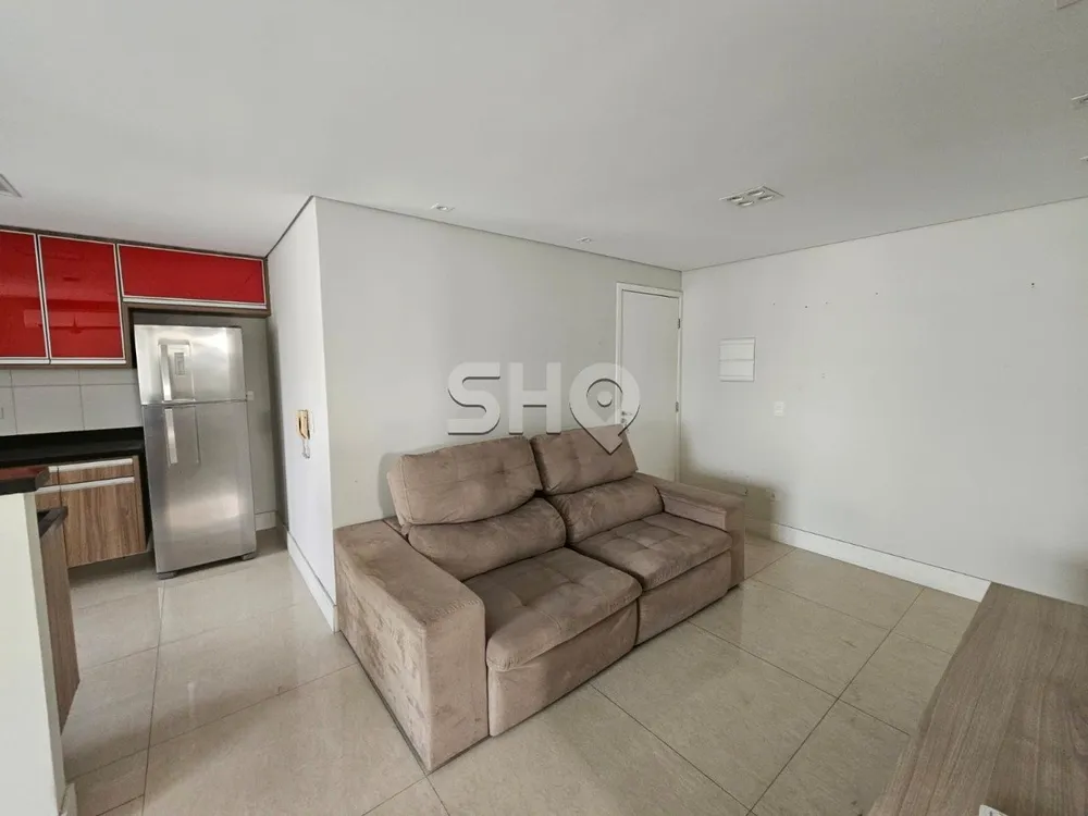 Apartamento, 2 quartos, 68 m² - Foto 4