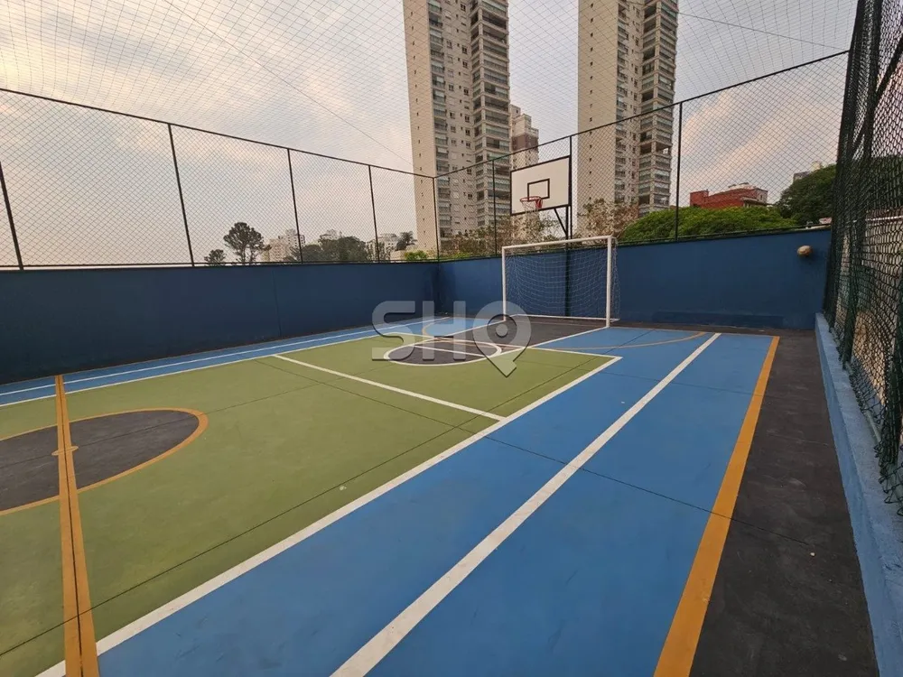 Apartamento, 2 quartos, 68 m² - Foto 15