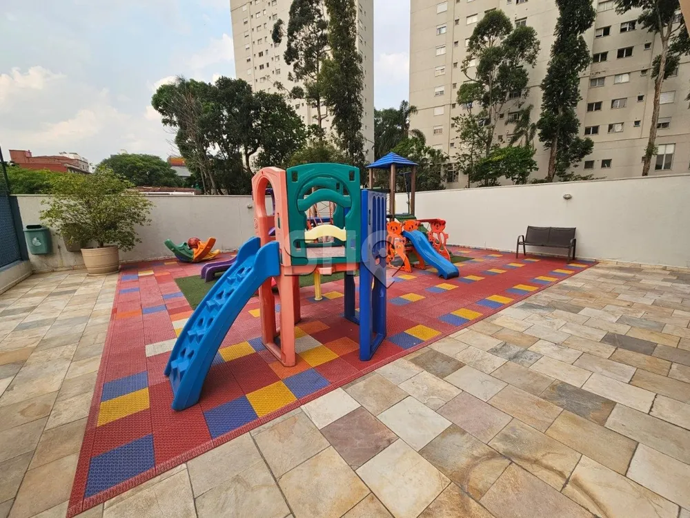Apartamento, 2 quartos, 68 m² - Foto 12