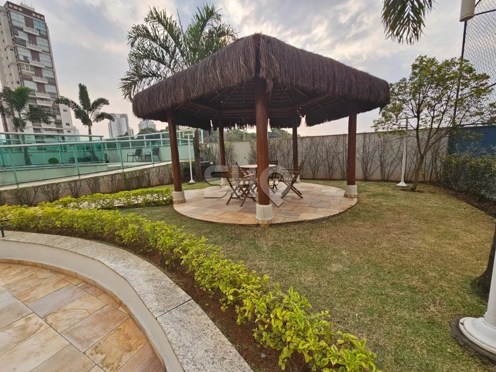 Apartamento, 2 quartos, 68 m² - Foto 11
