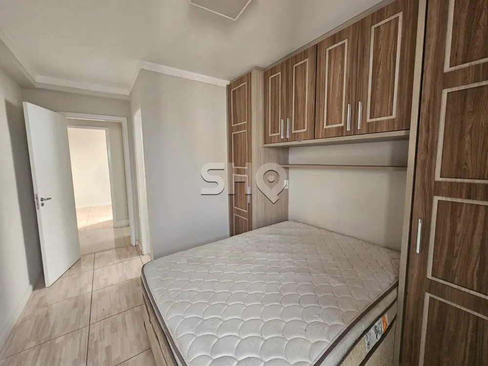 Apartamento, 2 quartos, 68 m² - Foto 9