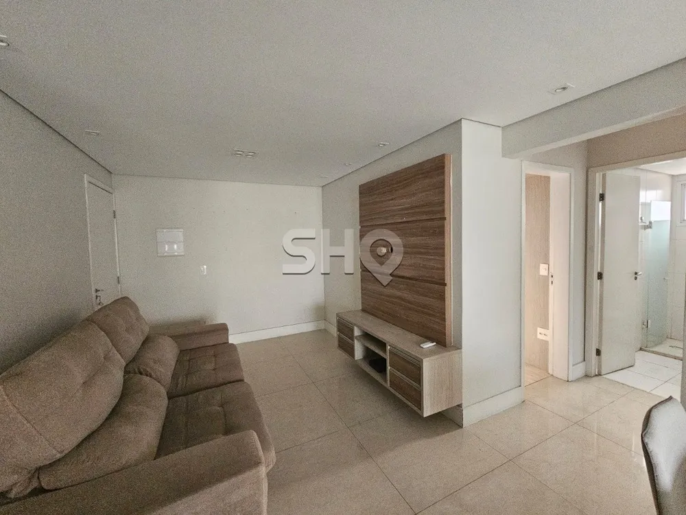 Apartamento, 2 quartos, 68 m² - Foto 6