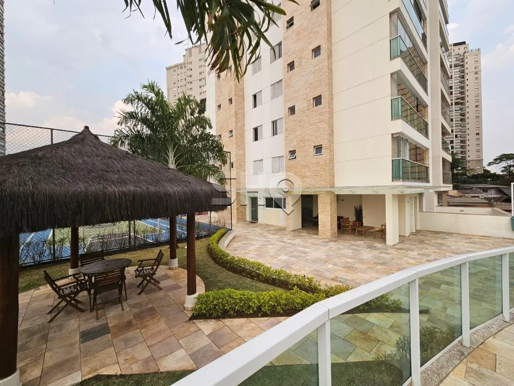 Apartamento, 2 quartos, 68 m² - Foto 16