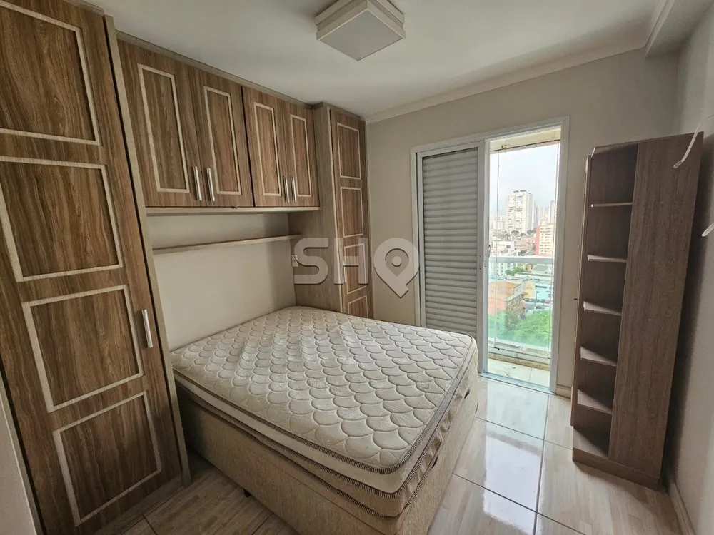 Apartamento, 2 quartos, 68 m² - Foto 10