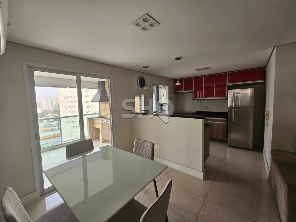 Apartamento, 2 quartos, 68 m² - Foto 8