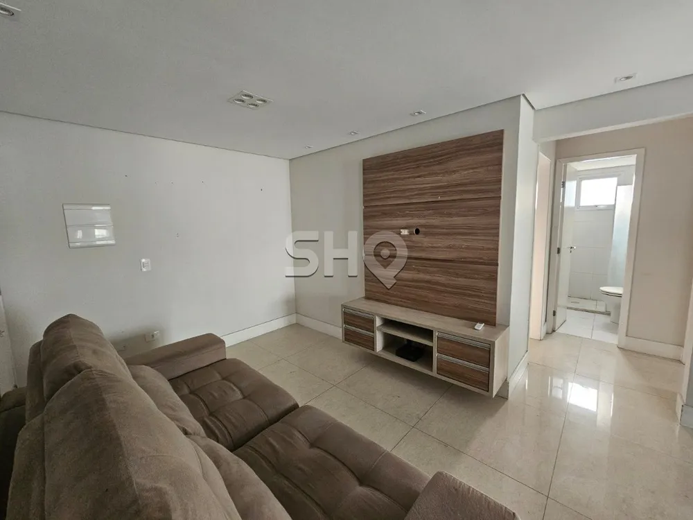 Apartamento, 2 quartos, 68 m² - Foto 5