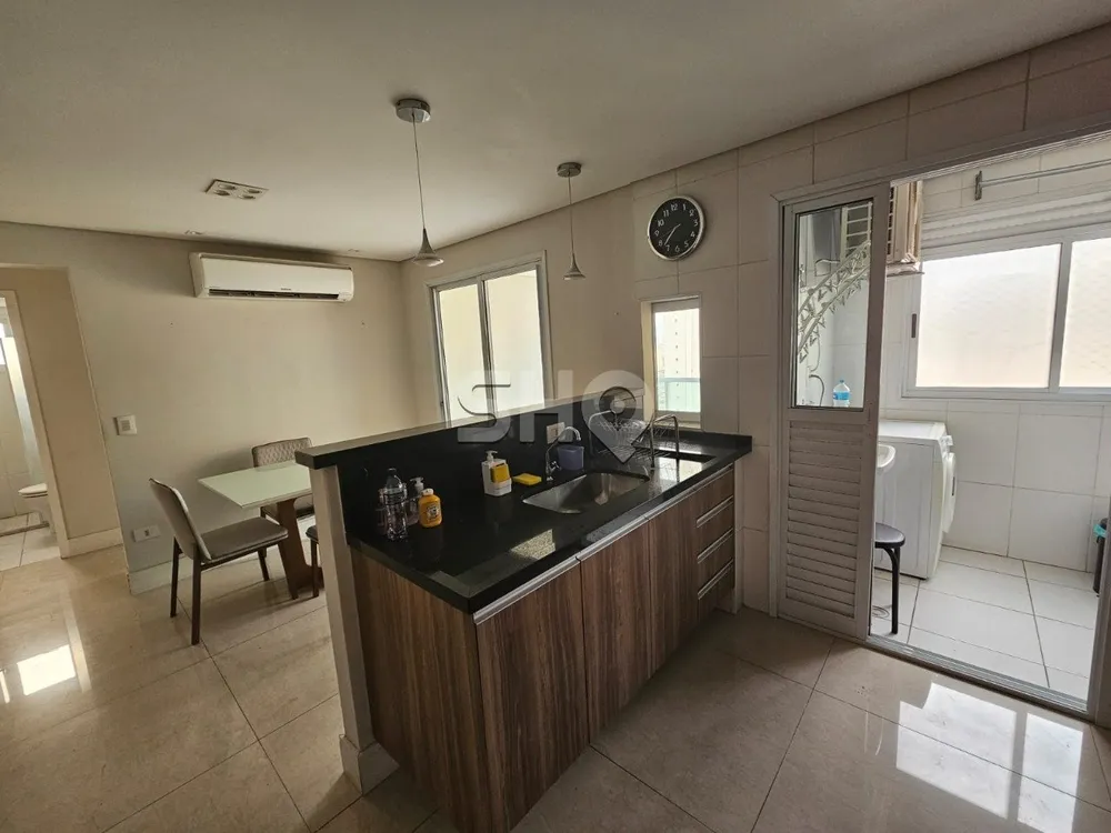 Apartamento, 2 quartos, 68 m² - Foto 7