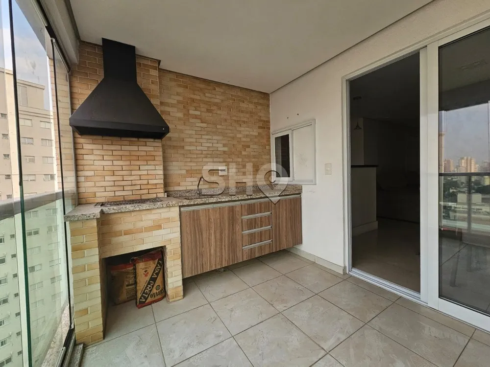 Apartamento, 2 quartos, 68 m² - Foto 1