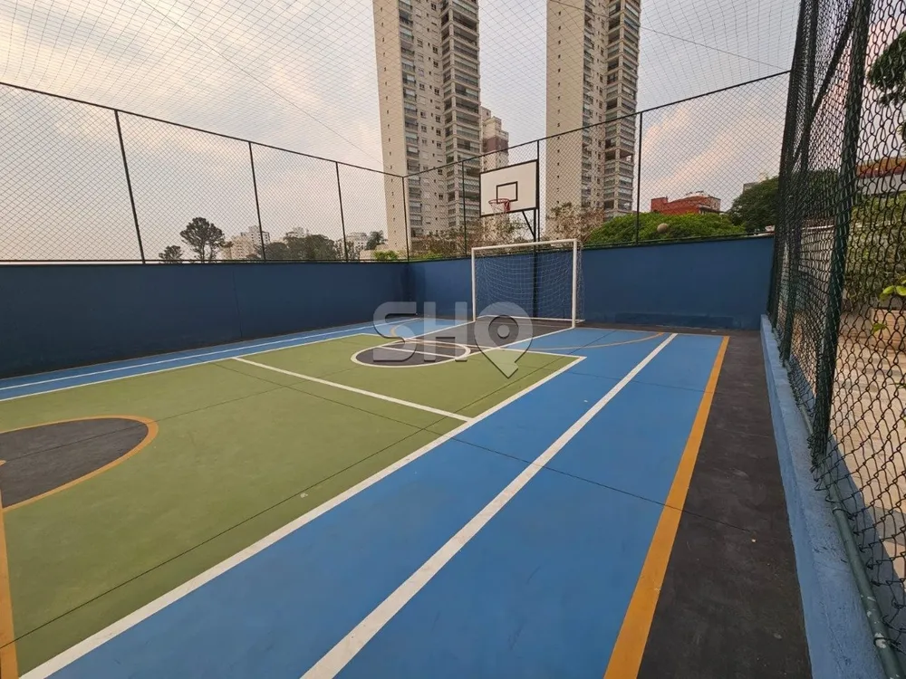 Apartamento, 2 quartos, 68 m² - Foto 14