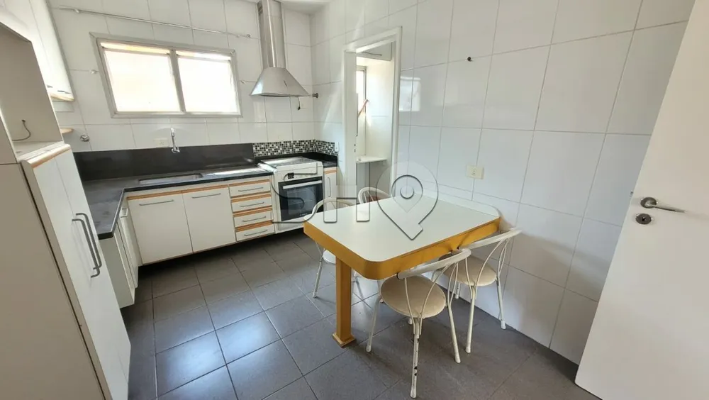 Apartamento, 3 quartos, 120 m² - Foto 6