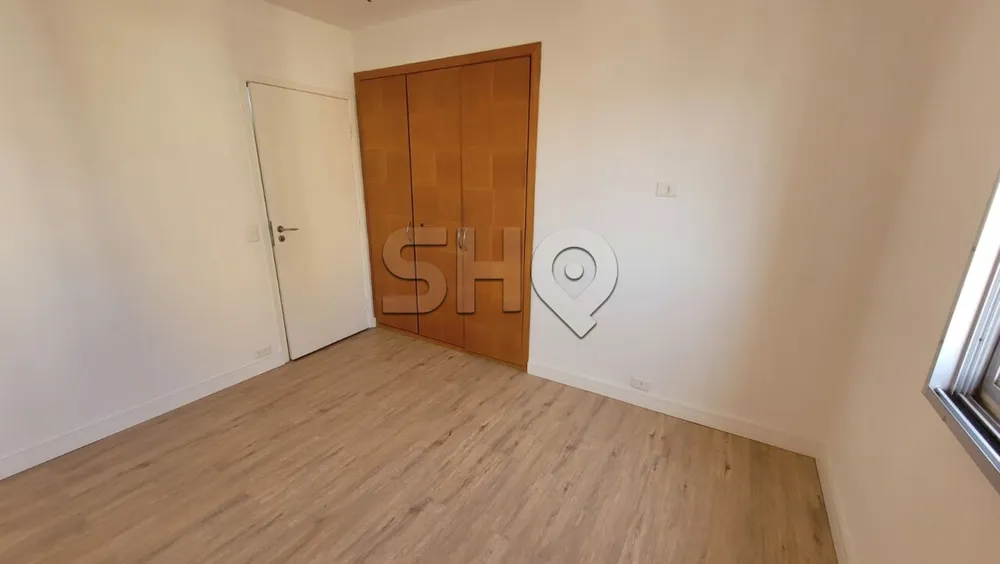 Apartamento, 3 quartos, 120 m² - Foto 8