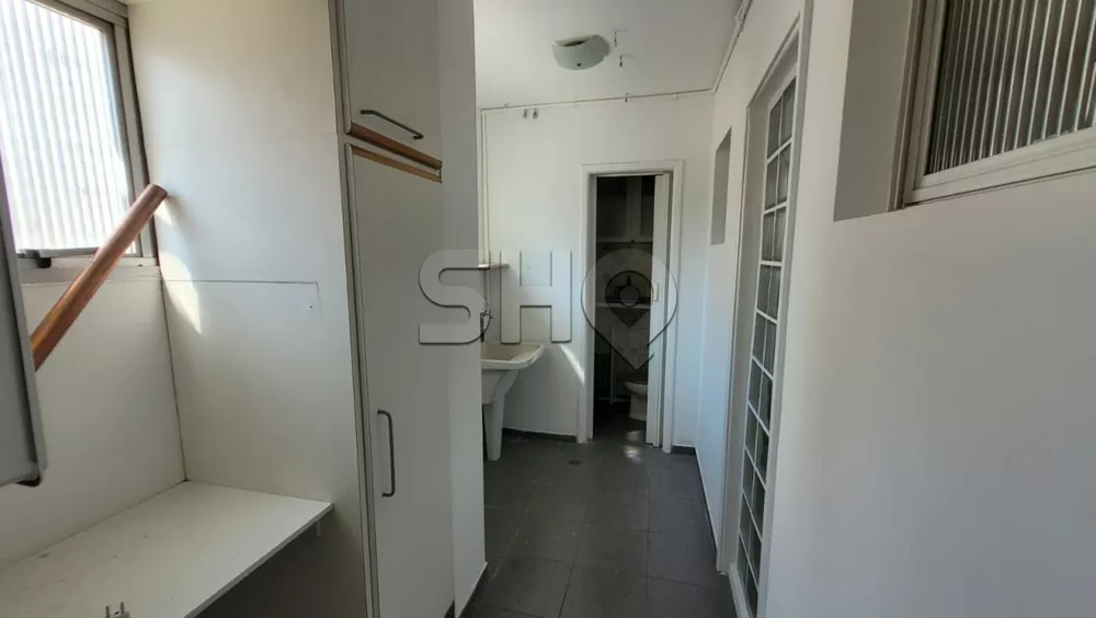 Apartamento, 3 quartos, 120 m² - Foto 2