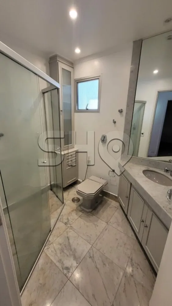 Apartamento, 3 quartos, 120 m² - Foto 7
