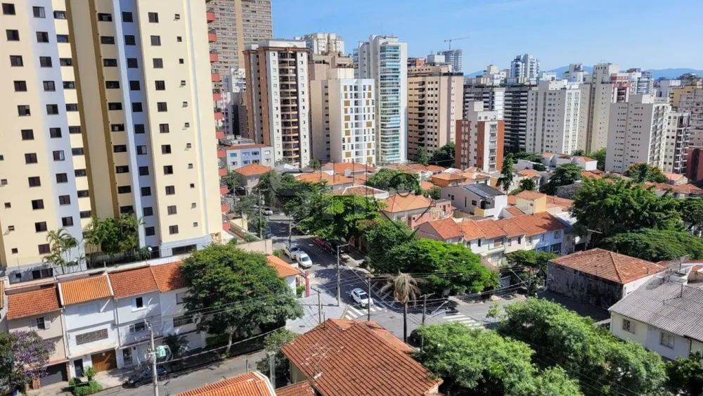 Apartamento, 3 quartos, 120 m² - Foto 5