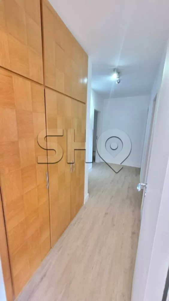 Apartamento, 3 quartos, 120 m² - Foto 3