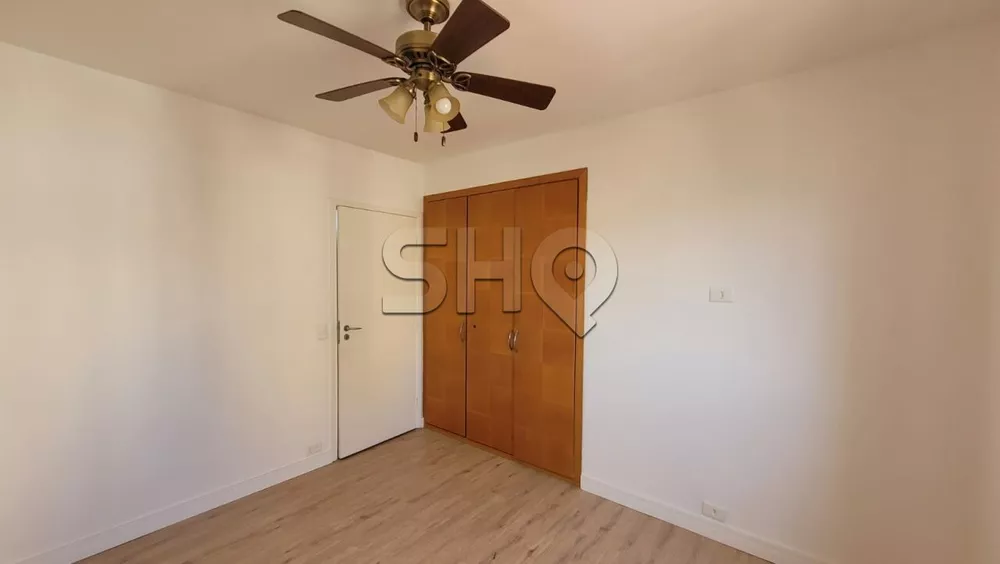 Apartamento, 3 quartos, 120 m² - Foto 4