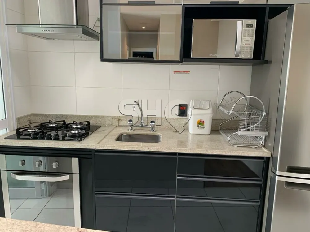 Apartamento, 2 quartos, 68 m² - Foto 5