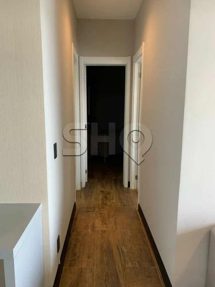 Apartamento, 2 quartos, 68 m² - Foto 4