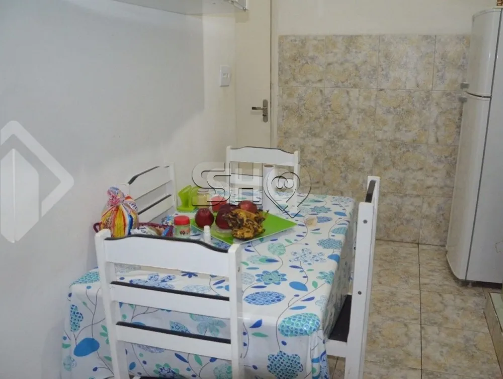 Apartamento, 2 quartos, 114 m² - Foto 4