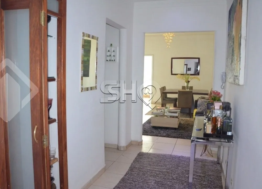 Apartamento, 2 quartos, 114 m² - Foto 5