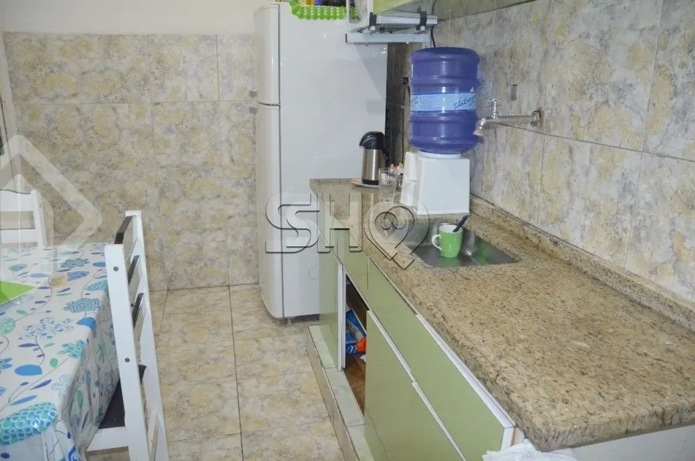 Apartamento, 2 quartos, 114 m² - Foto 6