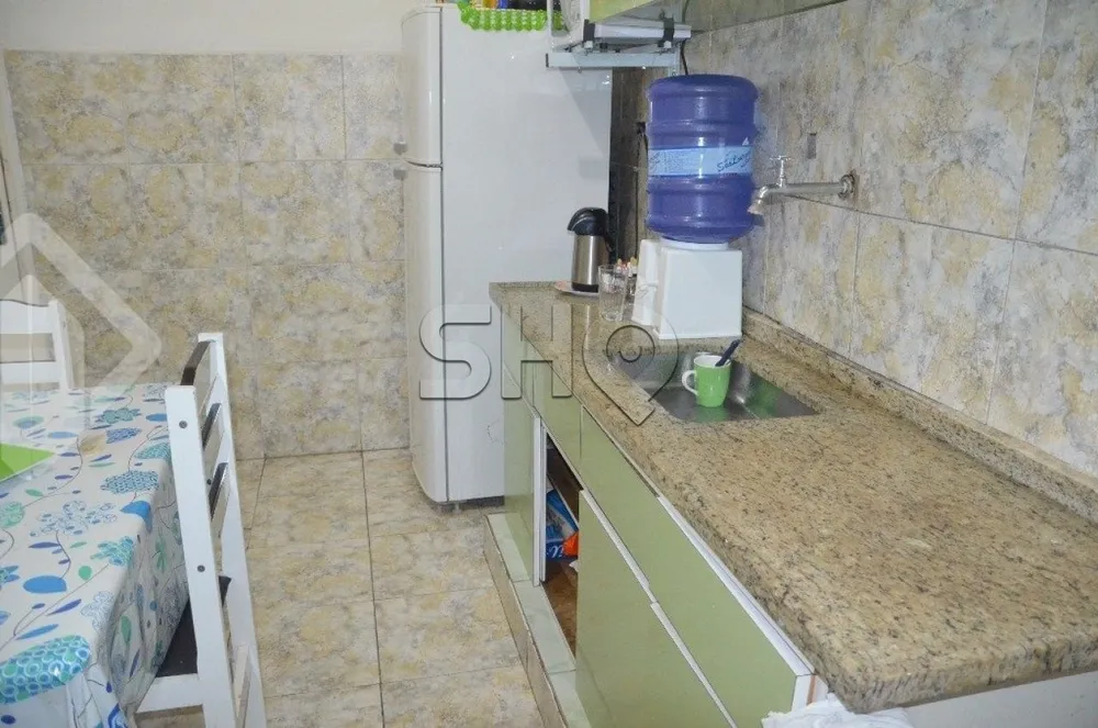 Apartamento, 2 quartos, 114 m² - Foto 7